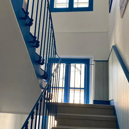 Cosy Au Centre De La Bourboule, Accueille 4 Personnes - Fr-1-858-27 *