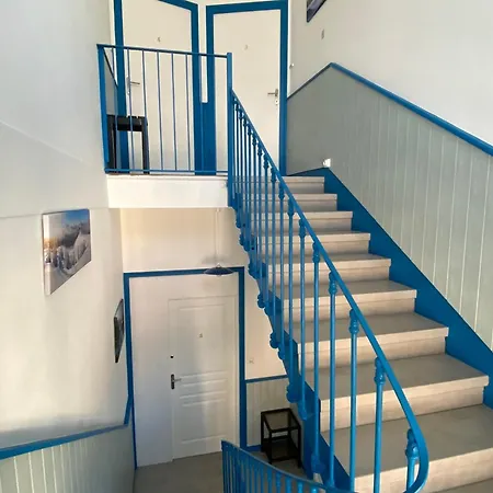 Cosy Au Centre De La Bourboule, Accueille 4 Personnes - Fr-1-858-27 * La Bourboule