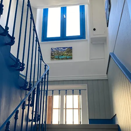 Cosy Au Centre De La Bourboule, Accueille 4 Personnes - Fr-1-858-27 * La Bourboule